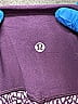 Lululemon Athletica Purple Active Pants Size 2 - photo 3