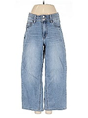 Judy Blue Jeans