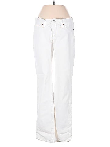 Chip & Pepper Jeans (view 1)