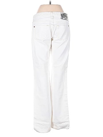 Chip & Pepper Jeans (view 2)