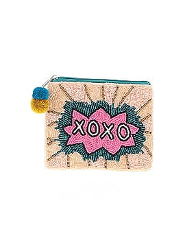Unbranded Coin Purse