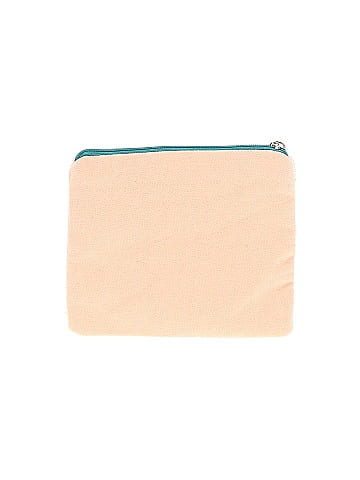 Unbranded Coin Purse (view 2)