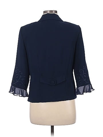 DressBarn Blazer (view 2)