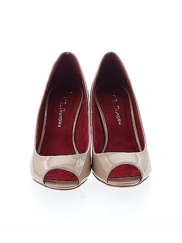 CL by Laundry Wedges (view 2)