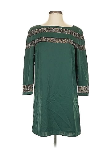 ERIN Erin Fetherston Casual Dress (view 1)