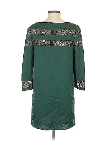 ERIN Erin Fetherston Casual Dress (view 2)