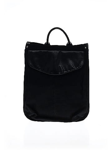 Assorted Brands Backpack (view 1)