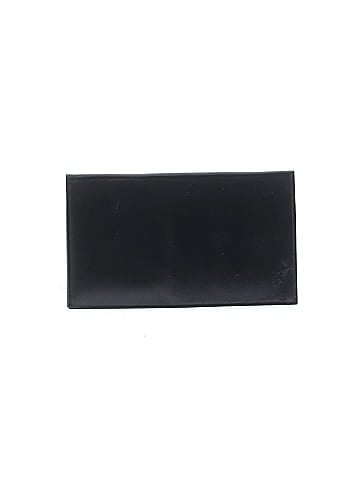 Princess Gardner Card Holder  (view 1)