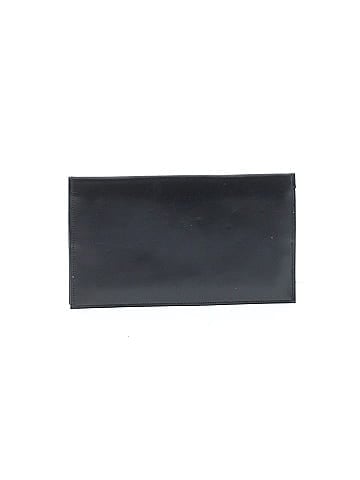 Princess Gardner Card Holder  (view 2)