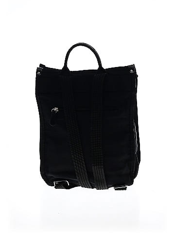 Assorted Brands Backpack (view 2)