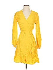 Maje Casual Dress