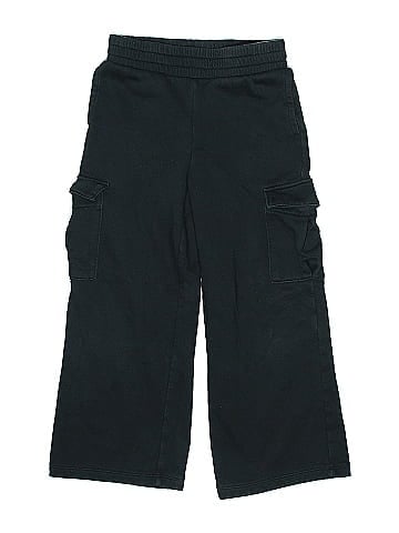 Gap Kids Cargo Pants (view 1)