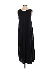 Lush Casual Dress