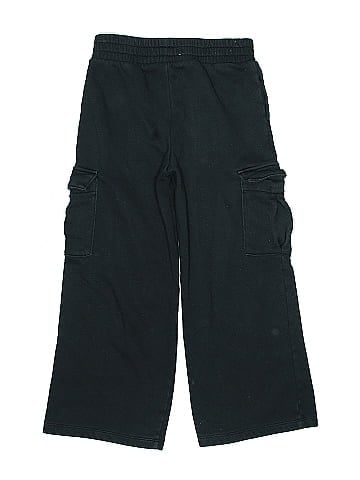 Gap Kids Cargo Pants (view 2)