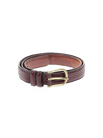 L.L.Bean Belt (view 1)