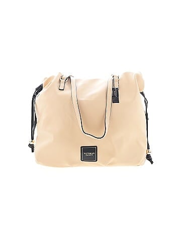 Victoria's Secret Tote (view 1)