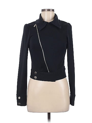 Rampage Jacket (view 1)