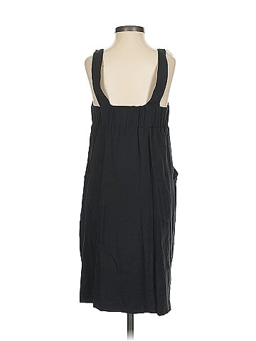 Twelfth Street by Cynthia Vincent Casual Dress (view 2)