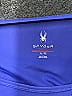 Spyder Blue Active T-Shirt Size XL - photo 3