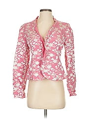 Armani Collezioni Blazer