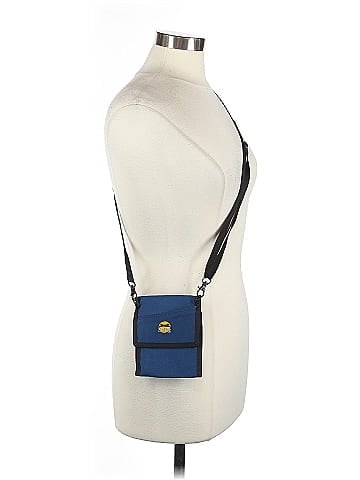 SunDog Crossbody Bag (view 2)