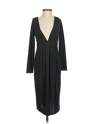 Moda International Cocktail Dress (view 1)