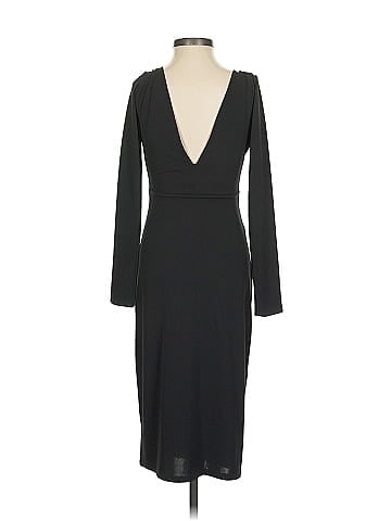 Moda International Cocktail Dress (view 2)