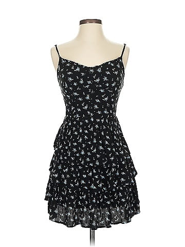RSQ Cocktail Dress (view 1)