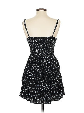 RSQ Cocktail Dress (view 2)