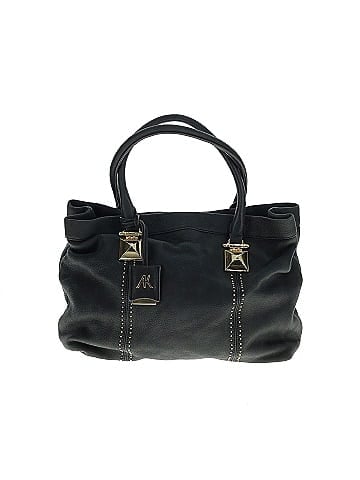 Aimee Kestenberg Leather Shoulder Bag (view 1)