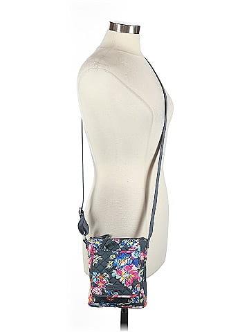 Vera Bradley Crossbody Bag (view 2)