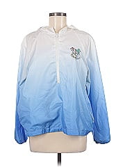 Harry Potter Windbreaker