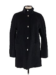 Hilary Radley Coat