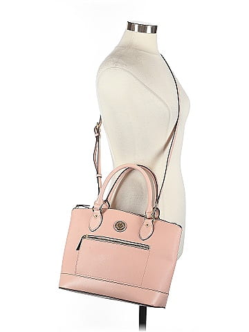 Anne Klein Satchel (view 2)