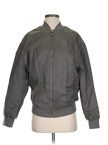 Reebok Jacket (view 1)