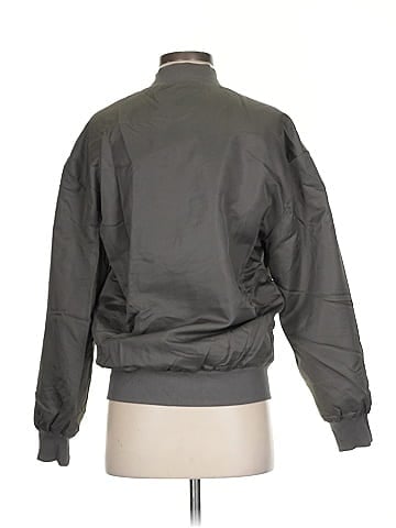 Reebok Jacket (view 2)