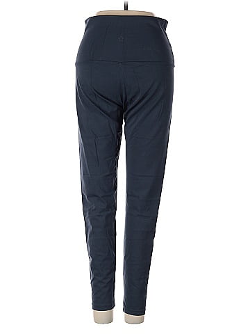 Tuff Athletics Active Pants (view 2)