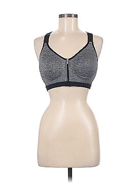 Vsx Sport Sports Bra