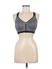 Vsx Sport Sports Bra