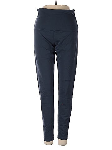 Tuff Athletics Active Pants (view 1)
