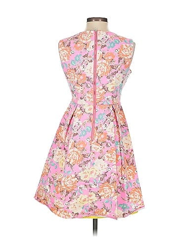 Ark & Co. Cocktail Dress (view 2)