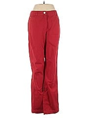 St. John Sport Casual Pants