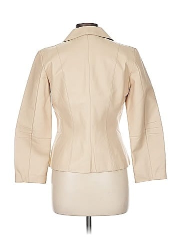Newport News Jacket (view 2)