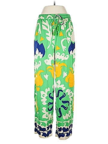 Rachel Zoe TJX Casual Pants (view 1)