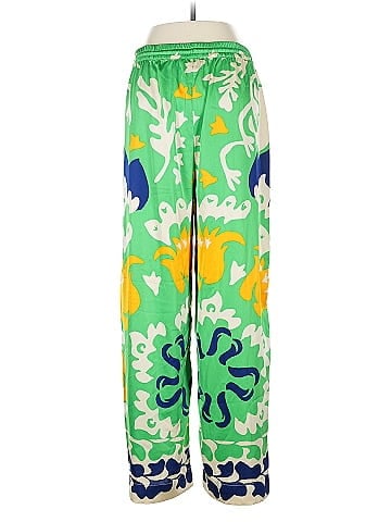 Rachel Zoe TJX Casual Pants (view 2)
