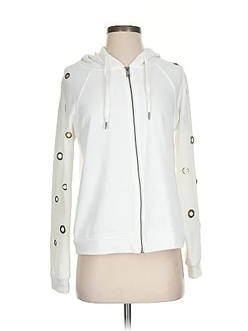 Cable & Gauge Jacket (view 1)