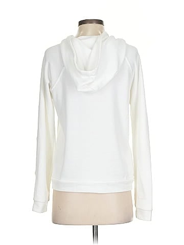 Cable & Gauge Jacket (view 2)