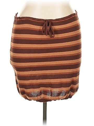 Motel Casual Skirt (view 1)