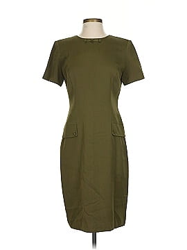 Donna Morgan Casual Dress