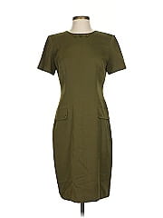 Donna Morgan Casual Dress